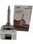 Xenon Ampul D1S 4600K 1