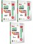 2026 Ales Türkçe Kara Kutusu Paragraf 3lü Altın Set Ösym Çıkmış Soru Bankası Konu Özetli Çözümlü 1