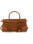 Kadın Kahverengi Çanta 50321779-VR029 3