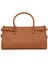 Kadın Kahverengi Çanta 50321779-VR029 5