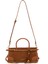 Kadın Kahverengi Çanta 50321779-VR029 6