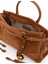 Kadın Kahverengi Çanta 50321779-VR029 7