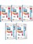 2026 Kpss Türkçe Kara Kutu Ösym Çıkmış Soru Bankası 5li Set Konu Özetli Dijital Çözümlü 1