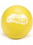 Mtxdpn Beeztees Köpek Oyuncağı, Ekstra Zıplayan Top, Kauçuk, Çeşitli Renklerde, 6,5cm 2
