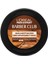 Barber Club Sakal ve Saç Şekillendirici Krem 75 ml – Medium Hold 1
