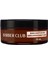 Barber Club Sakal ve Saç Şekillendirici Krem 75 ml – Medium Hold 3