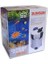 Hw-302 Dış Filtre 1000 Lt/H Akvaryumlar İçin Enerji Verimli Filtrasyon Çözümü 2