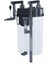 SF-350F 5W Askı Dış Filtre 300 Lt/saat Tatlı Su ve Deniz Su Akvaryumları İçin Uygun 5