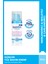 Derma Yüz Bakım Kremi 50 ml Hyalüronik Asitli Tüm Cilt Tiplerine Uygun Günlük Nemlendirici 1