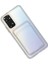 MYT09 Xiaomi Redmi Note 11 Kılıf Kart Şeffaf Silikon - Şeffaf 3