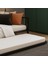 Atlas Yavrulu Daybed, Yavrulu Karyola 80X190-90X190 4
