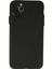 MYT09 iPhone 11 Pro Max Kılıf Puma Silikon - Siyah 1