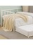 Atlas Yavrulu Daybed, Yavrulu Karyola 80X190-90X190 3