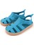 Bioty-B Caraibe/beige Erkek Çocuk Sandalet 3