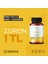Omega 3 Balık Yağı 33/22 60 Kapsül Licaps® 1