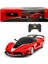 Sunman Rastar 79300 Kumandalı Araba Ferrari Fxx K Evo R/c 2.4ghz 1:24 6+ 1