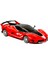 Sunman Rastar 79300 Kumandalı Araba Ferrari Fxx K Evo R/c 2.4ghz 1:24 6+ 2