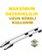 Fiat Doblo Uzun Şase 2023-2025 Aluminyum Gri Tavan Çıtası Portbagaj Sport 4