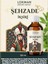 Osmanlı Geleneğinden Günümüze Şehzade Iksiri Şurubu 125 ml 4