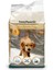 Mtxdpn Beeztees Yavru Köpek Çiş Eğitim Pedi, S, 20ADET, 60X40CM 1