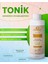 Arındırıcı ve Sıkılaştırıcı Tonik 1