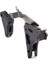 Performans Tetik Seti Gen 4 / Gen 5 (Glock Performance Trigger) 9mm 1
