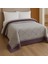 Comfor Yumoş Çift Kişilik Battaniye 200X240 1
