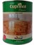 Cuprinol Yarı Mat Parke Verniği Şeffaf 2,5 Lt 1