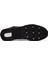 Erkek Venture Runner Siyah 4