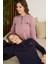 Kadın Pijama Takımı 4001 2