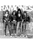 Ramones - Ramones - 1 Plak 1