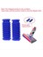 Dyson V8/V10 Slim V12 V15 Için 2 Adet Elektrikli Süpürge Hortumu (Yurt Dışından) 3