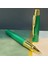 Yeşil Metal Roller Kalem 2