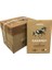 Kazançlı A4 Fotokopi Kağıdı 80 gr. 5x500 (1 koli) 3
