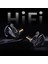 Zsx Pro 12 Sürücülü (1dd + 5ba) Hibrit Hi-Fi Iem Kulaklık (Mikrofonsuz) 4