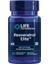 Resveratrol Elite™, 30 Vegetarian Capsules 1