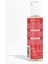 Kızarıklık Karşıtı Yüz Yıkama Jeli 125ML Sabunsuz 2