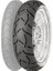 150/70-17 M/c 69V Continental Contitrail Attack 3 Motosiklet Arka Lastik 1