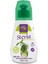 Stevia Sıvı Tatlandırıcı 200 ml ( Stevia Bazlı ) 1