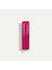 Tinted Lip Balm 4.5 gr 1