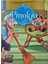 Çocuk Hikaye Kitabı Klasikleri Serisi 5 Adet 3