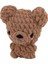 Sevimli Ayıcık Amigurumi Yapım Kiti Türkçe Billy The Bear 2