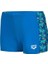 Boy's Pooltıles Swım Short Çocuk Yüzücü Mayosu 007228880 2
