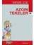 Azgın Tekeler 1