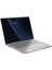 Vivobook S14 S3407VA Intel Core 5 210H 4.8 Ghz 24GB Ddr5 512GB SSD Freedos 14 Inç IPS Wuxga (1920 x 1200) 300NITS Taşınabilir Bilgisayar WLY083F17 + Zetta Çanta 2