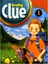 Reading Clue 1 With Workbook +Cd-Rebecca Cant 1