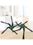 Yan Fırçalar - 12 Adet, Irobot Roomba S9(9110) S9+(9550) S Serisi Için (Yurt Dışından) 5