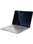 Vivobook S14 S3407VA Intel Core 5 210H 4.8 Ghz 12GB Ddr5 4tb SSD Windows 11 Home 14 Inç IPS Wuxga (1920 x 1200) 300NITS Taşınabilir Bilgisayar WLY083H10 + Zetta Çanta 3