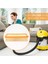 Karcher NT65/2 Ap Eco NT72/2 Eco Tc NT75/2 Ap Me Tc Için Filtre (Yurt Dışından) 5