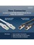 Cat 8.1 Ultra Hızlı Ethernet Kablo – 1 Metre S/ftp (40GBPS / 2000 Mhz) 4